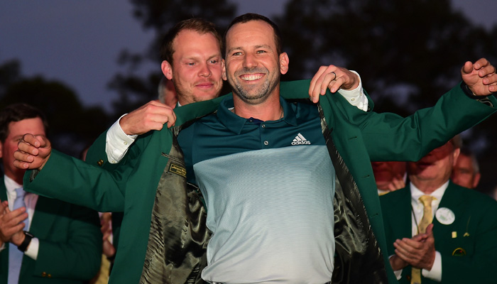 Betstars Masters de Augusta 02 Betstars, Masters de Augusta, pronosticos deportivos, apuestas deportivas,